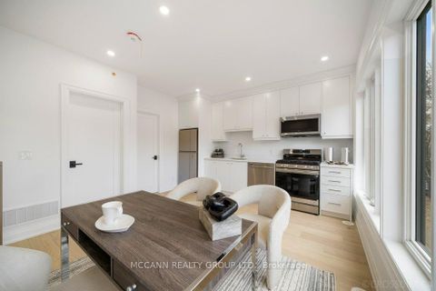 Photo 45 at 72 Woburn Avenue, Lawrence Park North, Toronto