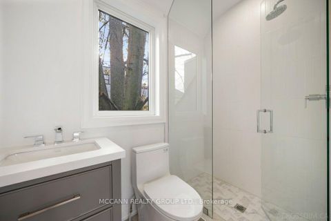 Photo 47 at 72 Woburn Avenue, Lawrence Park North, Toronto