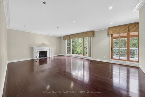 Photo 11 at 11 Tudor Gate, York Mills, Toronto