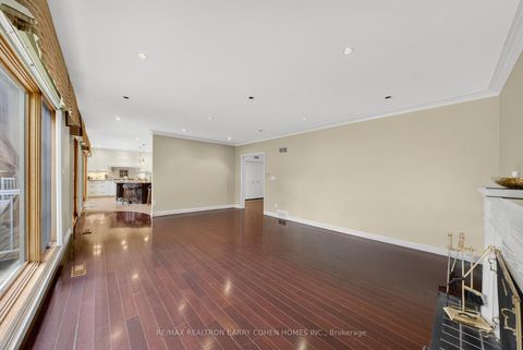 Photo 12 at 11 Tudor Gate, York Mills, Toronto