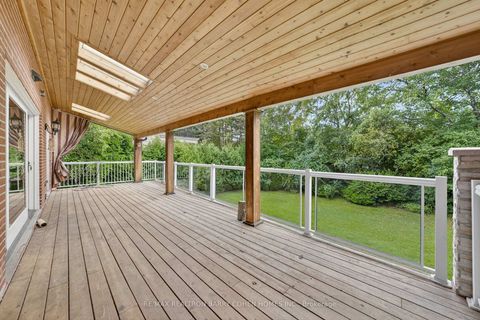 Photo 23 at 11 Tudor Gate, York Mills, Toronto