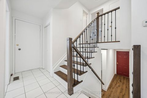Photo 15 at 26 Fenside Drive, Donalda, Toronto