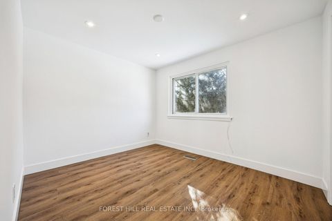 Photo 17 at 26 Fenside Drive, Donalda, Toronto