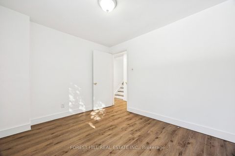 Photo 29 at 26 Fenside Drive, Donalda, Toronto