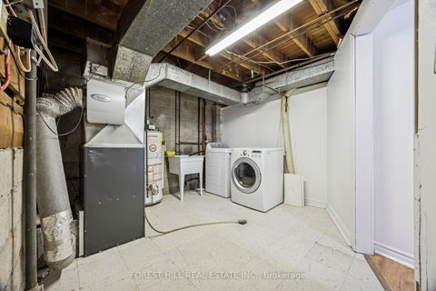 Photo 39 at 26 Fenside Drive, Donalda, Toronto