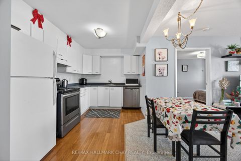 Photo 8 at 309 - 120 Bell Farm Road, Alliance, Barrie