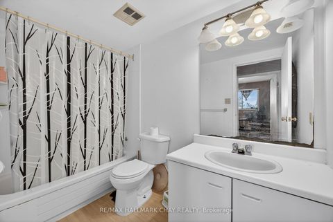 Photo 20 at 309 - 120 Bell Farm Road, Alliance, Barrie