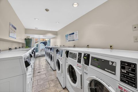 Photo 21 at 309 - 120 Bell Farm Road, Alliance, Barrie