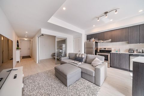 Photo 7 at 510 - 408 Browns Line, Alderwood, Toronto