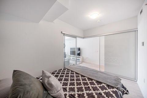 Photo 13 at 510 - 408 Browns Line, Alderwood, Toronto