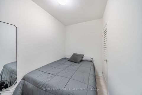 Photo 14 at 510 - 408 Browns Line, Alderwood, Toronto