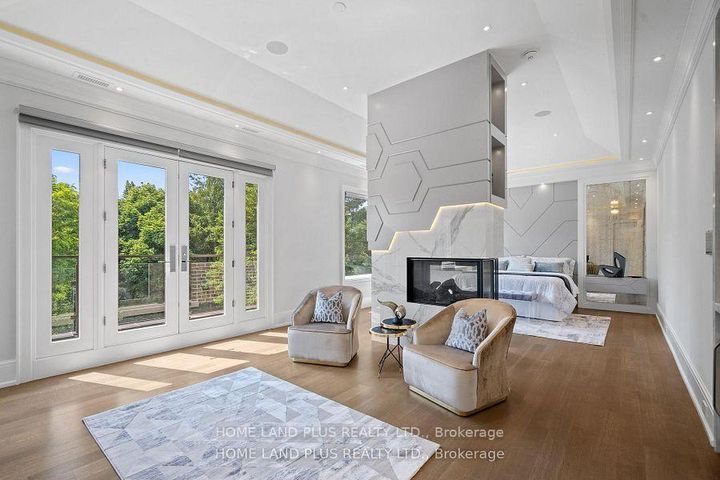 Photo 20 at 77 Citation Drive, Bayview Village, Toronto