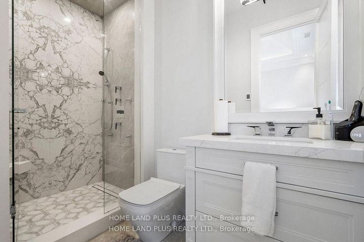 Photo 34 at 77 Citation Drive, Bayview Village, Toronto