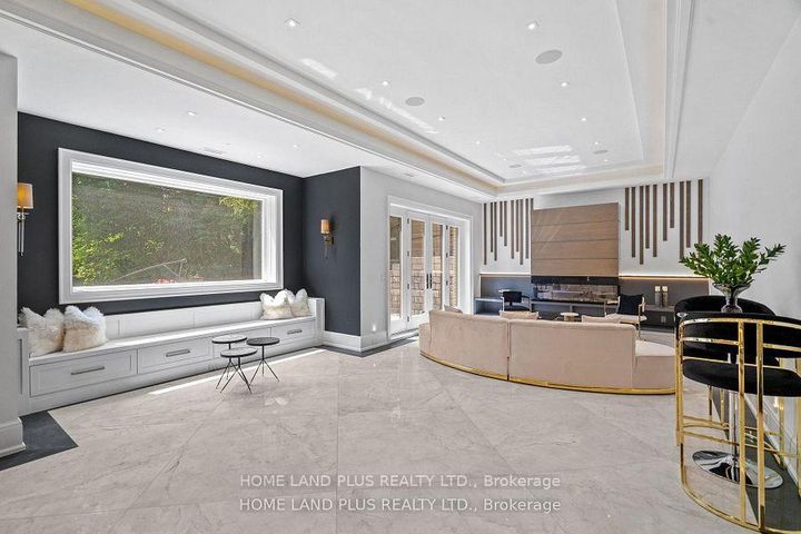 Photo 36 at 77 Citation Drive, Bayview Village, Toronto