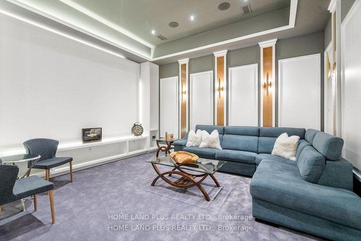 Photo 41 at 77 Citation Drive, Bayview Village, Toronto