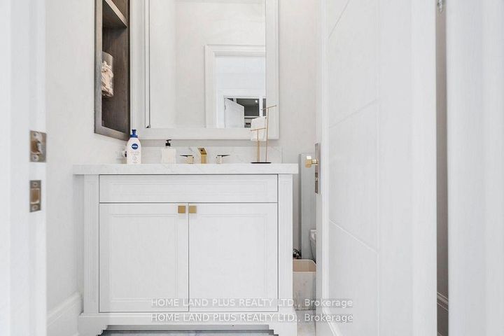 Photo 42 at 77 Citation Drive, Bayview Village, Toronto