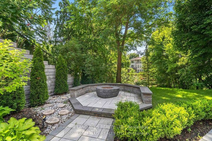 Photo 44 at 77 Citation Drive, Bayview Village, Toronto