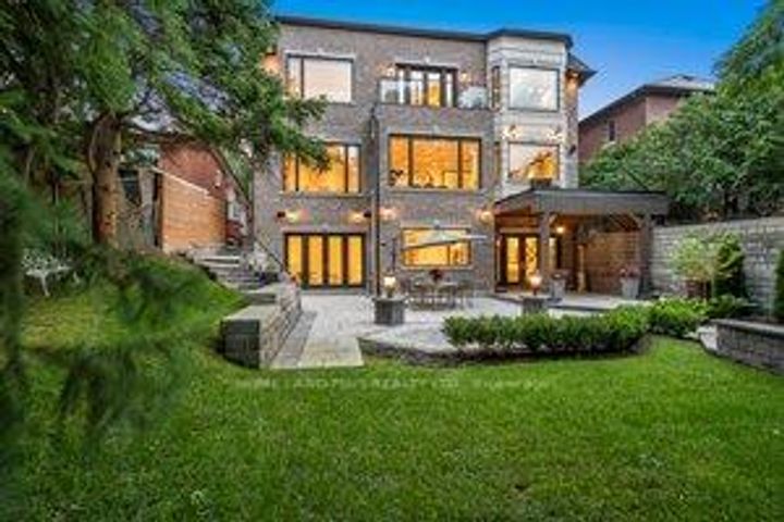 Photo 47 at 77 Citation Drive, Bayview Village, Toronto