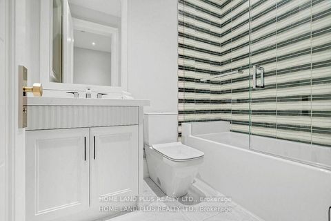 Photo 40 at 77 Citation Drive, Bayview Village, Toronto