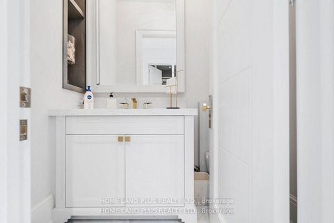 Photo 42 at 77 Citation Drive, Bayview Village, Toronto