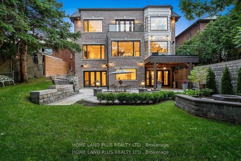 Photo 43 at 77 Citation Drive, Bayview Village, Toronto