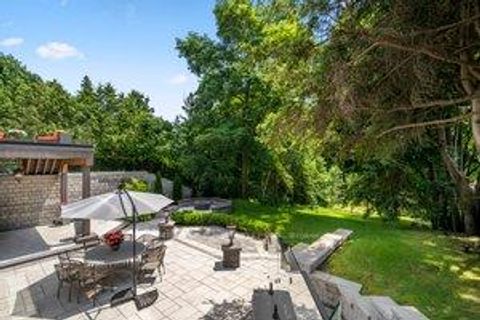 Photo 49 at 77 Citation Drive, Bayview Village, Toronto