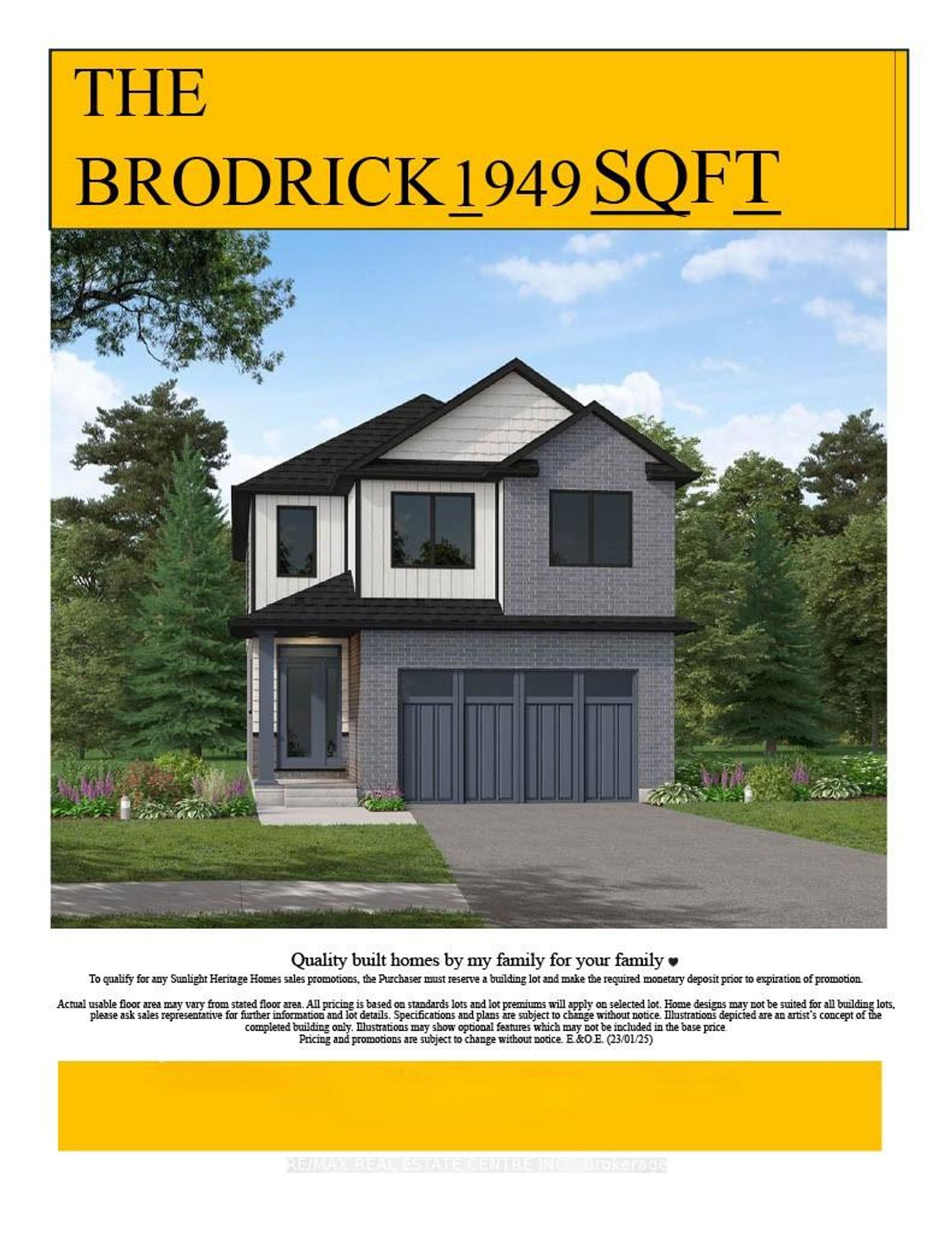 95 Maple Street, Rural Mapleton, Mapleton 