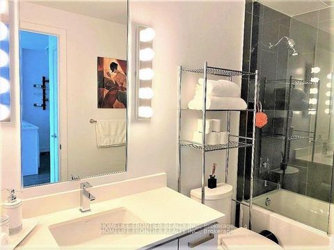 Photo 5 at D430 - 333 Sea Ray Avenue, Rural Innisfil, Innisfil