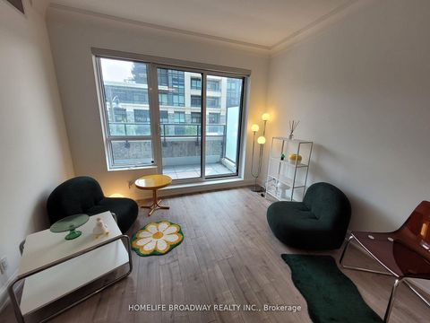 Photo 2 at 201 - 18 Water Walk Drive, Unionville, Markham