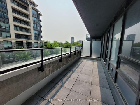 Photo 5 at 201 - 18 Water Walk Drive, Unionville, Markham