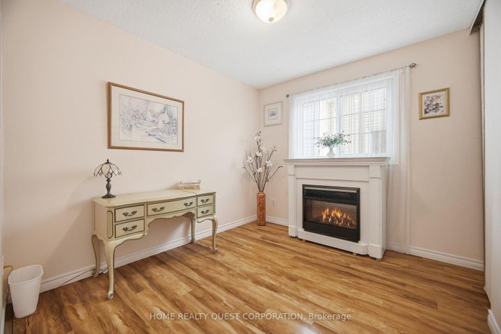 Photo 26 at 6330 Lorca Crescent, Meadowvale, Mississauga