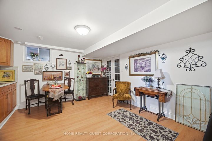 Photo 38 at 6330 Lorca Crescent, Meadowvale, Mississauga