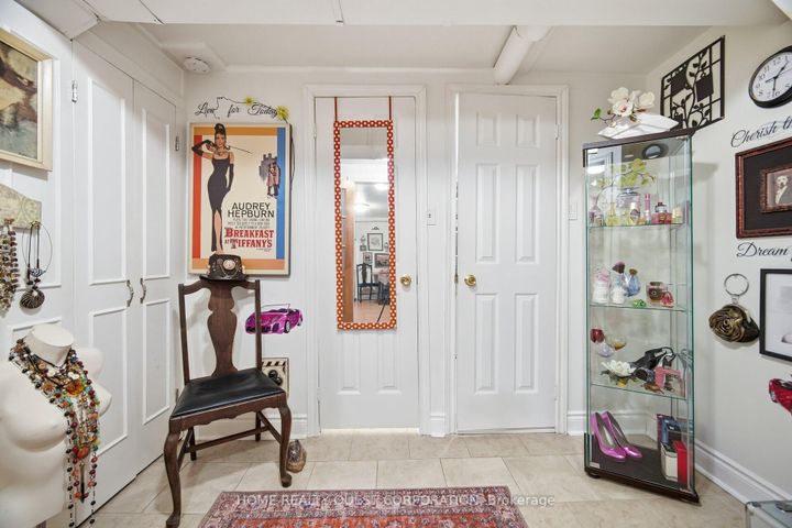 Photo 41 at 6330 Lorca Crescent, Meadowvale, Mississauga