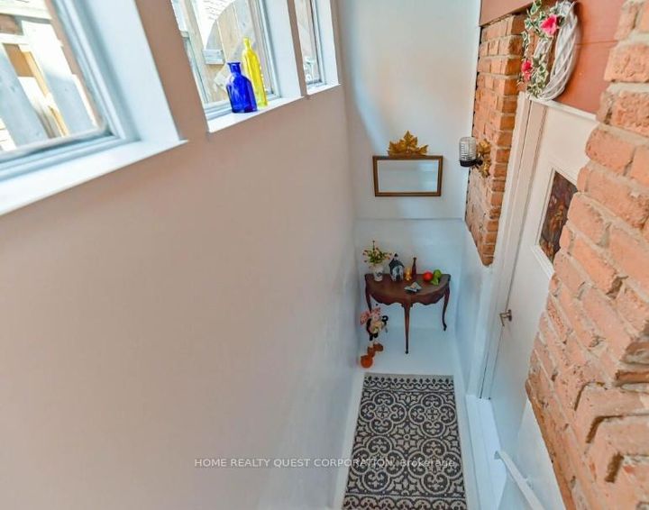 Photo 46 at 6330 Lorca Crescent, Meadowvale, Mississauga