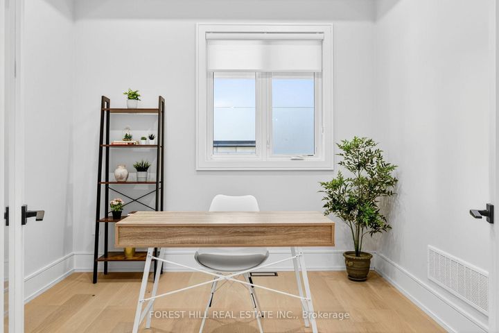 Photo 6 at 221 Morden Road, WO West, Oakville