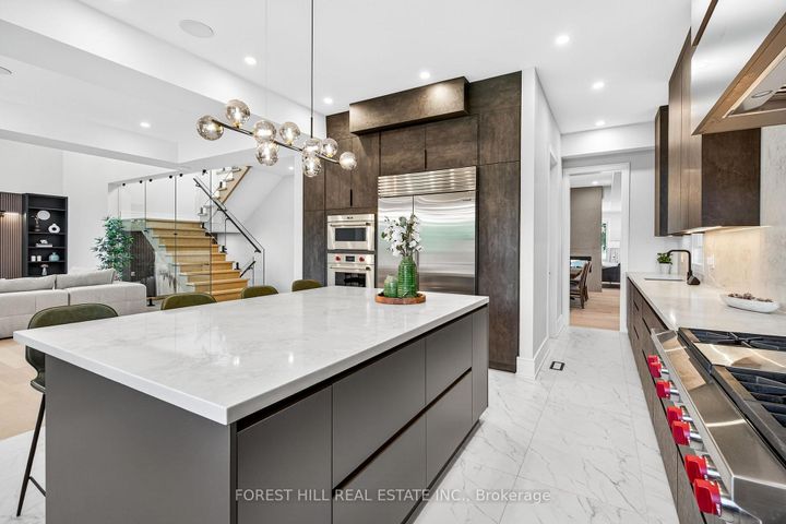 Photo 15 at 221 Morden Road, WO West, Oakville