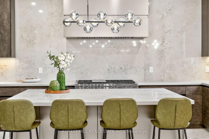 Photo 16 at 221 Morden Road, WO West, Oakville