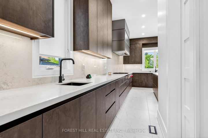 Photo 17 at 221 Morden Road, WO West, Oakville