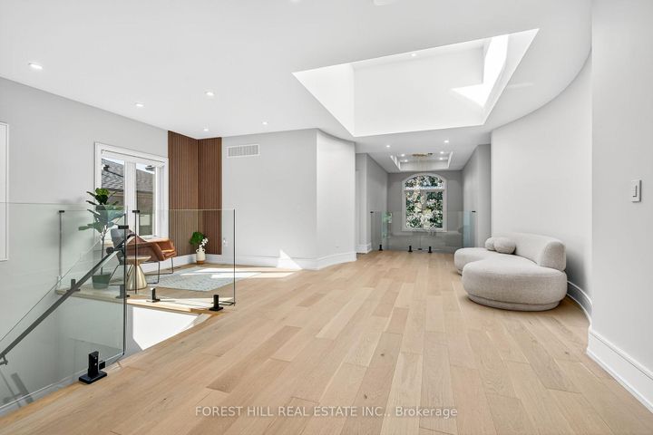 Photo 18 at 221 Morden Road, WO West, Oakville