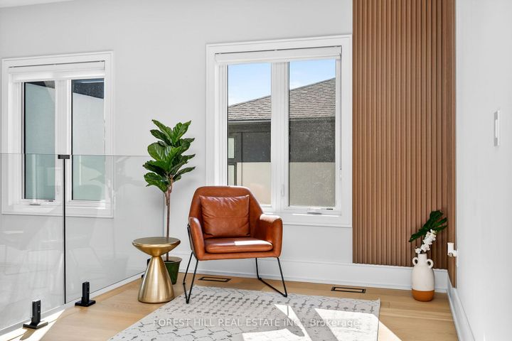 Photo 19 at 221 Morden Road, WO West, Oakville