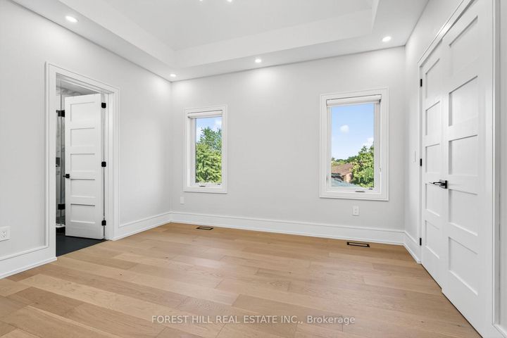 Photo 20 at 221 Morden Road, WO West, Oakville