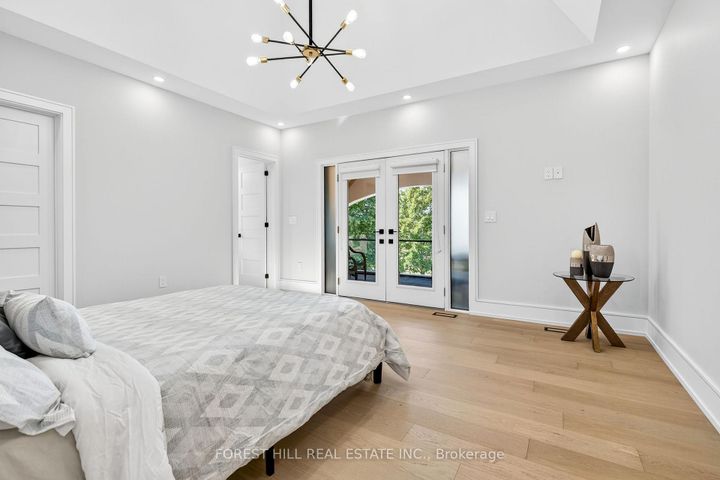 Photo 22 at 221 Morden Road, WO West, Oakville