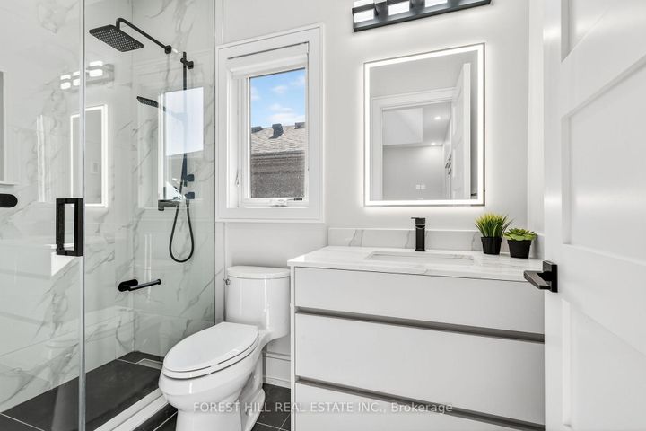 Photo 23 at 221 Morden Road, WO West, Oakville