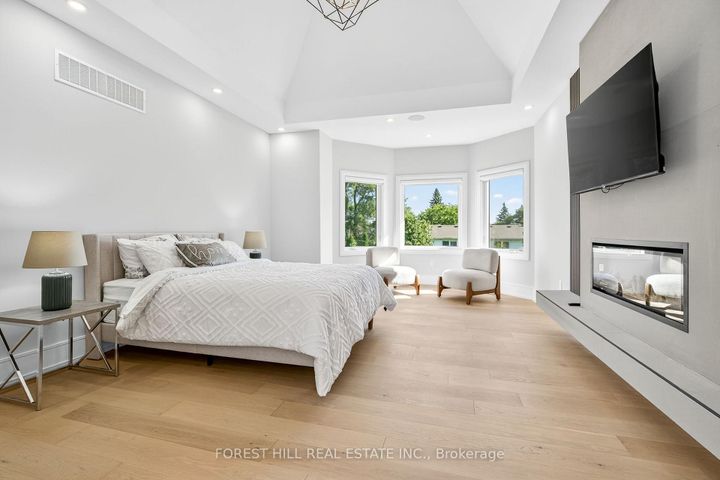 Photo 27 at 221 Morden Road, WO West, Oakville