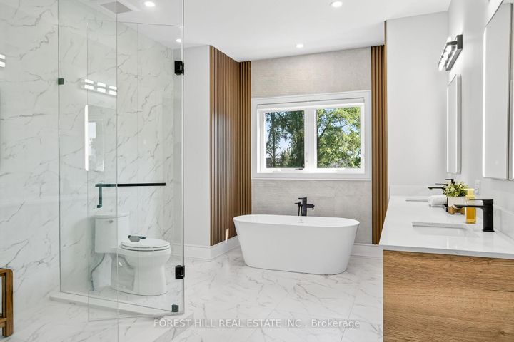 Photo 29 at 221 Morden Road, WO West, Oakville