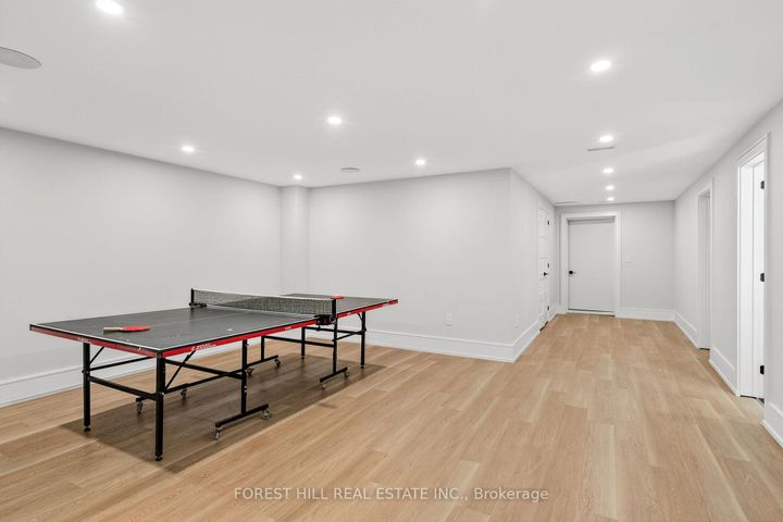 Photo 33 at 221 Morden Road, WO West, Oakville