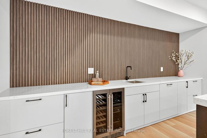 Photo 34 at 221 Morden Road, WO West, Oakville