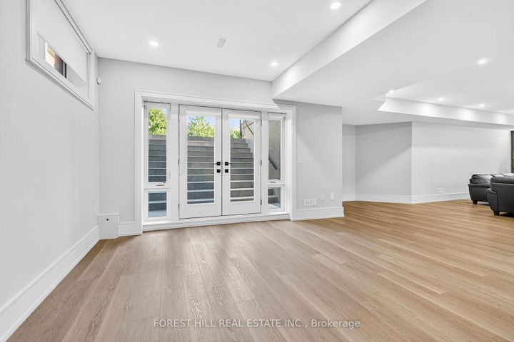 Photo 36 at 221 Morden Road, WO West, Oakville