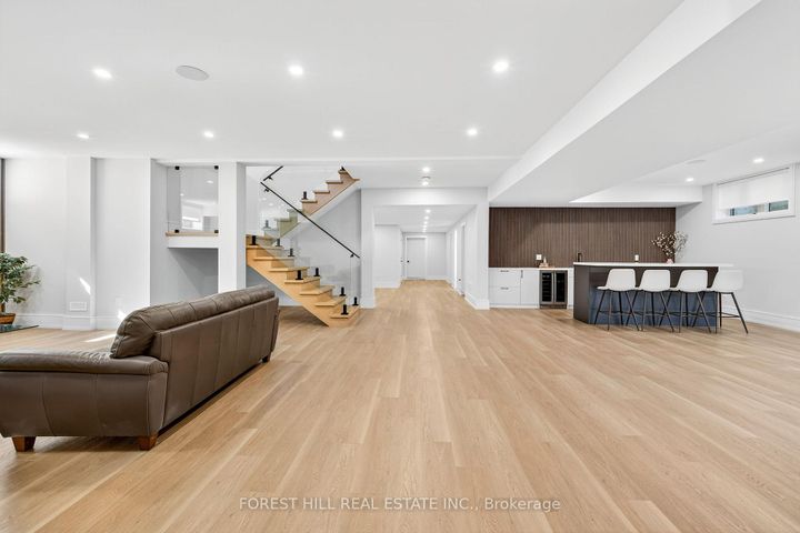 Photo 37 at 221 Morden Road, WO West, Oakville