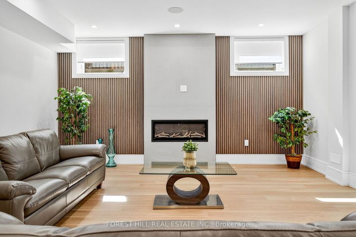 Photo 38 at 221 Morden Road, WO West, Oakville